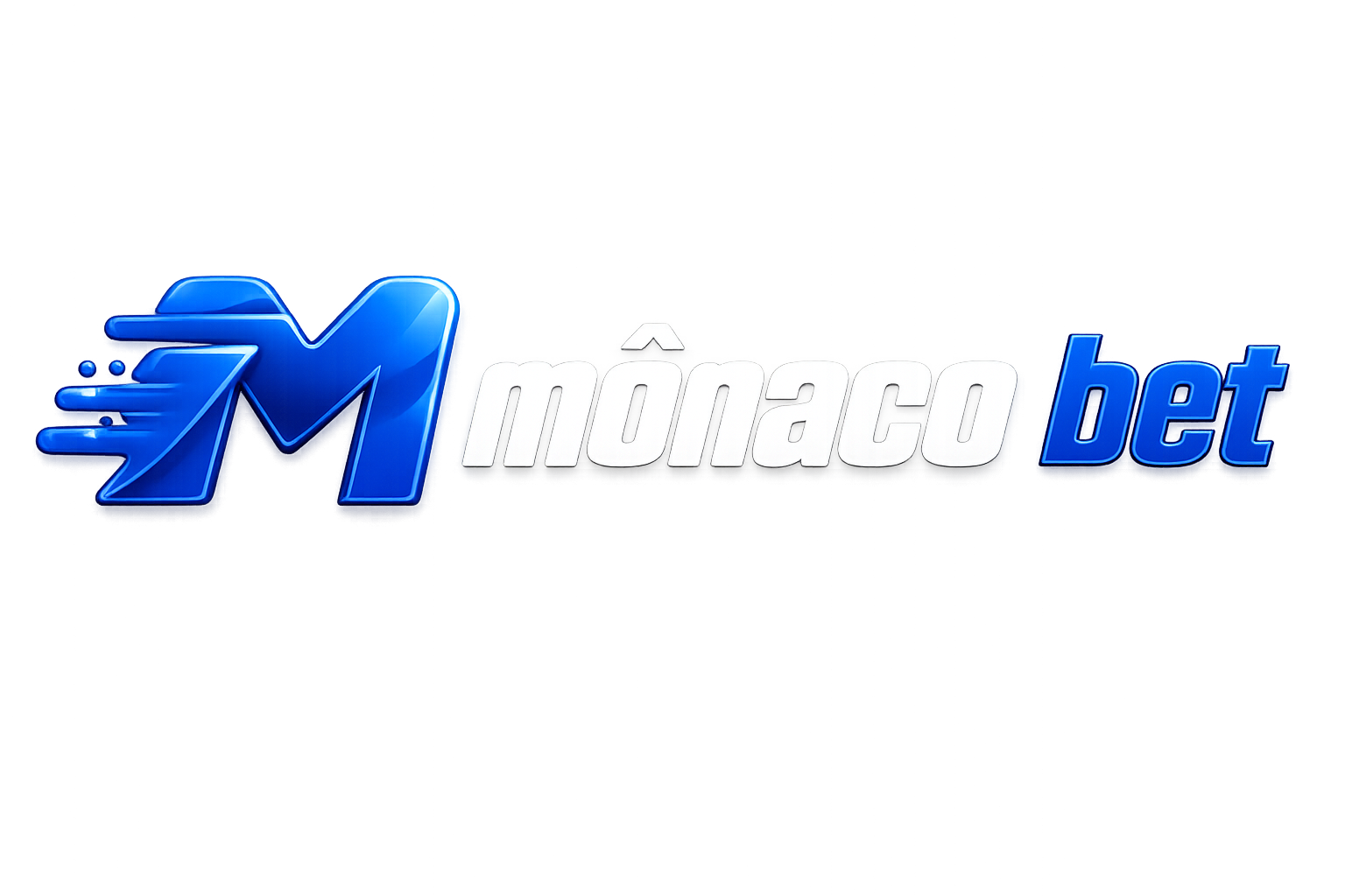 Mônaco Bet